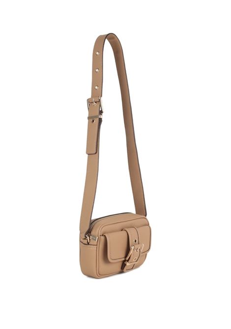 Borsa Michael Kors Kids MICHAEL KORS | BORSE | R3053423B